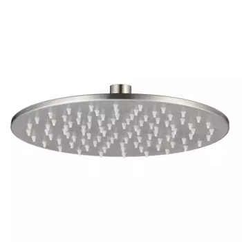 Лейка для верхнего душа Savol 1/2? (S-YDP06L)