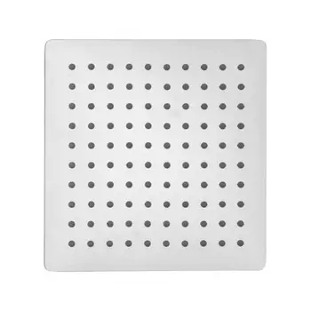 Лейка Fmark для верхнего душа сатин 20?20 (FS-000F08L)