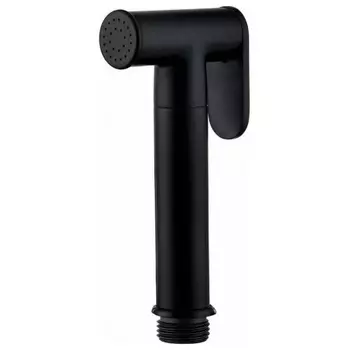 Лейка гигиеническая Iddis Bidet Hand Shower 020BBLGi20