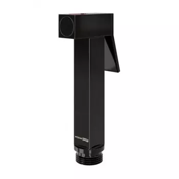Лейка гигиеническая WasserKRAFT A214 9063171