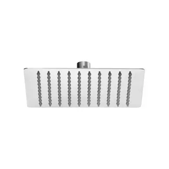 Лейка Savol для верхнего душа 20?20 (S-000F08)