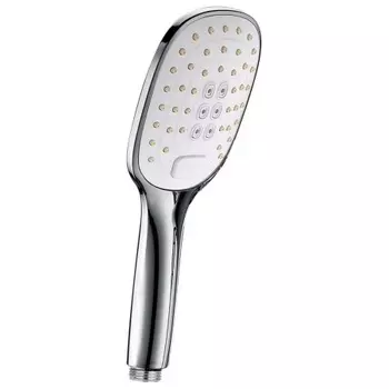 Лейка Timo ручная хром-белый (SL-1070/00-16)