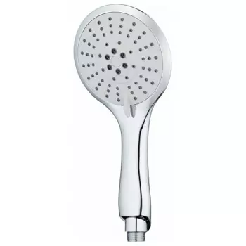 Лейка VODA для душа 5 режимная (VSP855)