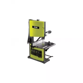 Ленточная пила RBS904 5133002854 Ryobi