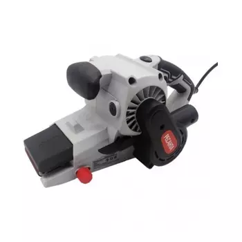 Ленточная шлифмашина Ресанта ЛШМ-75/900