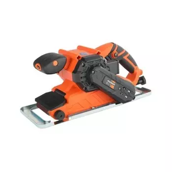 Ленточная шлифовальная машина Patriot BS 900 900Вт (ширина ленты 76мм)