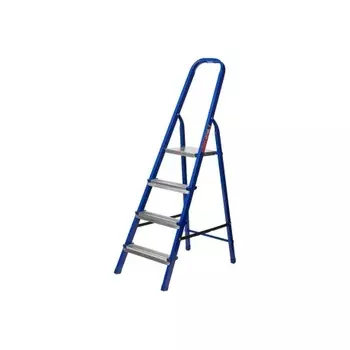 Лестница-стремянка Mirax 38800-04 4 ступени