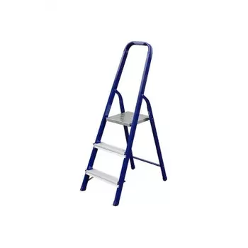 Лестница-стремянка Сибин 38803-03 3 ступени