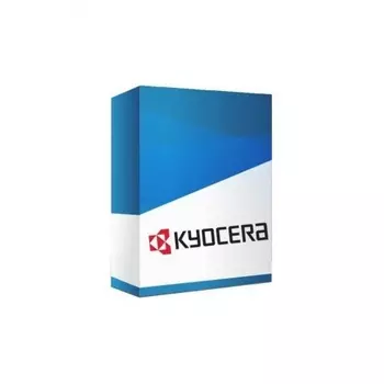 Лицензия для апгрейда до Kyocera TASKalfa 3554ci (UG-36)