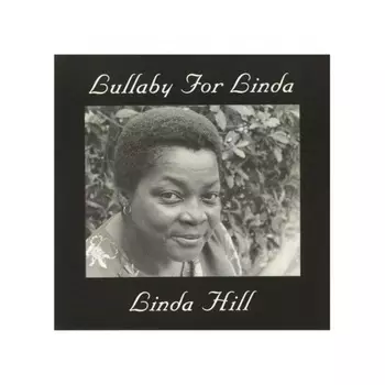 Linda Hill - Lullaby For Linda (Analogue) (5060149623039) виниловая пластинка