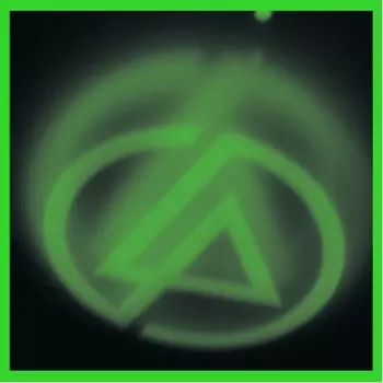 Linkin Park - Papercuts (0093624846000) виниловая пластинка