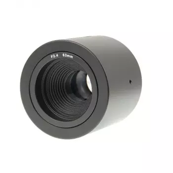 Линза широкоугольная Godox SA-02 60 мм для SA-P