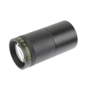 Линза телефото Godox SA-03 150 мм для SA-P