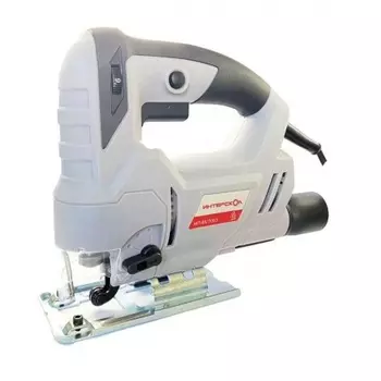 Лобзик электрический Интерскол МП-85/700Э (556.1.0.00)