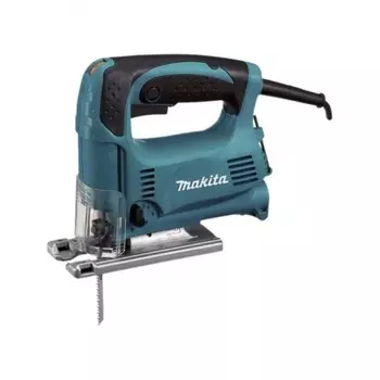 Лобзик электрический Makita 4329