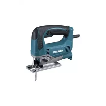 Лобзик электрический Makita JV0600K