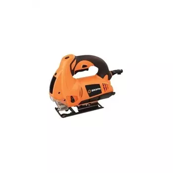 Лобзик электрический Вихрь ЛЭ-100