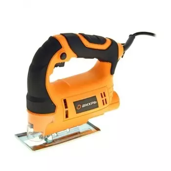 Лобзик электрический Вихрь ЛЭ-55Б