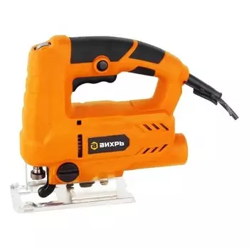 Лобзик электрический Вихрь ЛЭ-65
