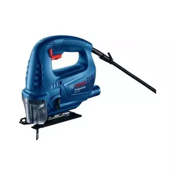 Лобзик Bosch GST 700 0.601.2A7.020