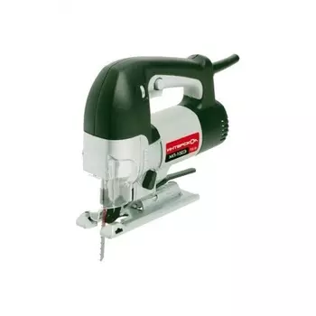 Лобзик Интерскол МП-100/700Э (15.1.1.11)