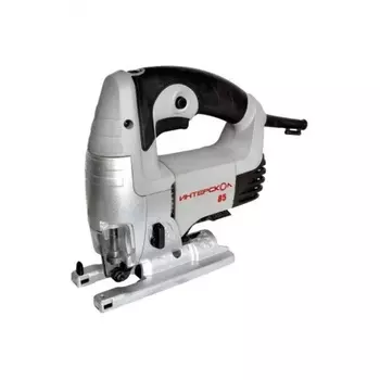 Лобзик Интерскол МП-85/600Э (156.1.1.00)