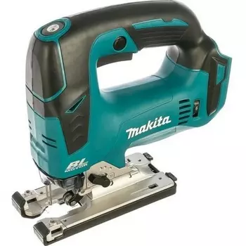 Лобзик Makita DJV182Z 3500ходов/мин от аккумулятора