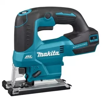 Лобзик Makita DJV184Z 3000ходов/мин от аккумулятора