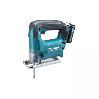 Лобзик Makita JV101DWAE 2900ходов/мин (аккумулят.) (кейс в комплекте)
