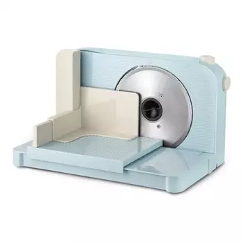 Ломтерезка Kitfort КТ-6268