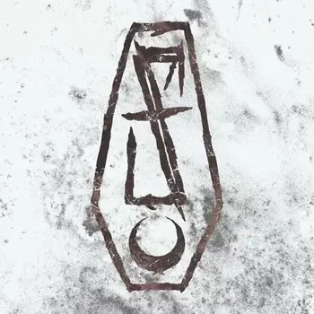 Lorna Shore - Flesh Coffin (0198028863513) виниловая пластинка