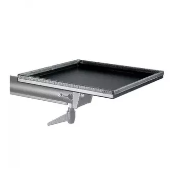 Лоток для аксессуаров Manfrotto 844