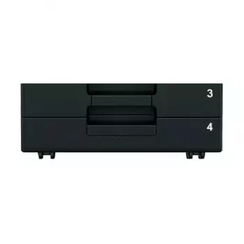 Лоток Konica-Minolta PC-210 Universal Tray (2х500 листов, А3)