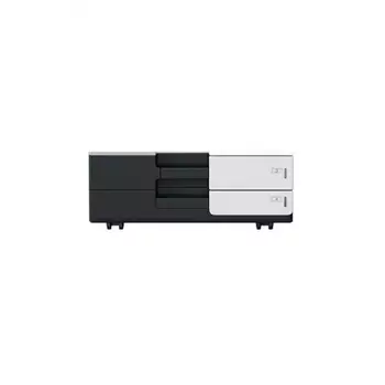 Лоток Konica-Minolta PC-215 Universal Tray (2х500 листов, А3)