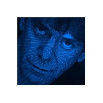 Lou Reed - Set The Twilight Reeling (0603497845118) виниловая пластинка