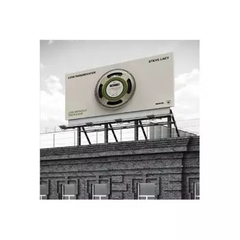 Love Regenerator - Live Without Your Love (V12) (coloured) (0194397847116) виниловая пластинка