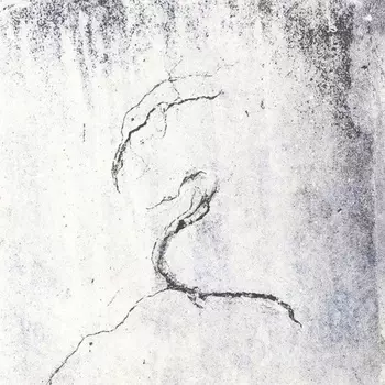 Lunatic Soul - Impressions (0802644582115) виниловая пластинка