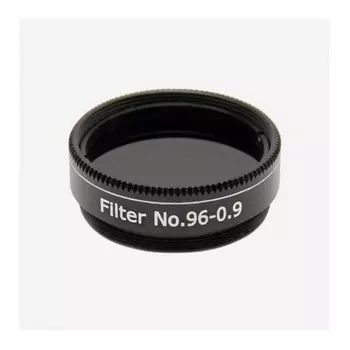 Лунный фильтр нейтральной плотности Sky-Watcher № 96 1,25"