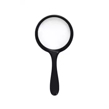 Лупа Kenko 2,5х, 50 мм (PKC-001)