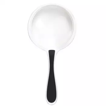 Лупа Kenko 3х/4.5х, 50 мм (PKC-021)