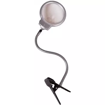 Лупа настольная Levenhuk Zeno Desk D9