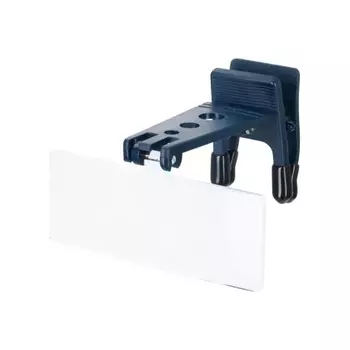 Лупа-очки Levenhuk Discovery Crafts DGL 10