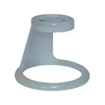 Лупа зерновая ЛЗ-П 4,5x, 29 мм