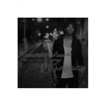 Lupe Fiasco - Lupe Fiasco's Food & Liquor Series (Box) (coloured) (0603497844760) виниловая пластинка