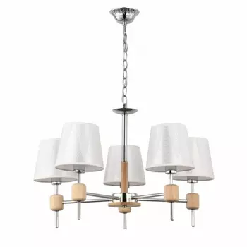 Люстра De City Виталина 448014805