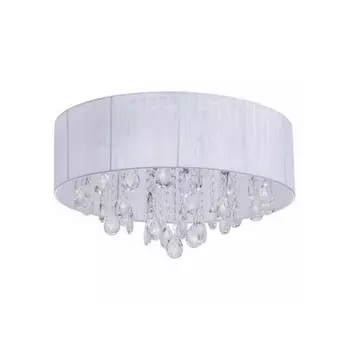 Люстра MW-Light Жаклин 465015709 хорошее состояние