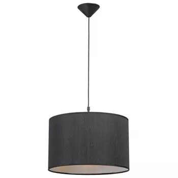 Люстра V2827-1/1S, 1xE27 макс. 40Вт