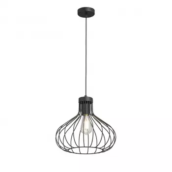 Люстра V2851-1/1S, 1xE27 макс. 40Вт