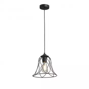 Люстра V2869-1/1S, 1xE27 макс. 40Вт