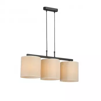 Люстра V2881-1/3S, 3xE27 макс. 40Вт